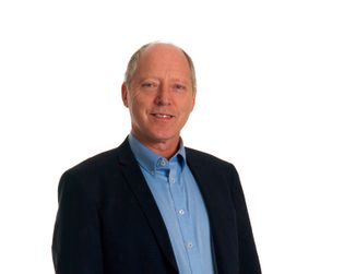 André Sætre